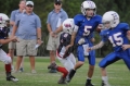 9-29 WA vs. HA PW 176